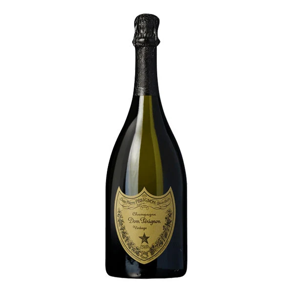 1973 Dom Perignon 750mL
