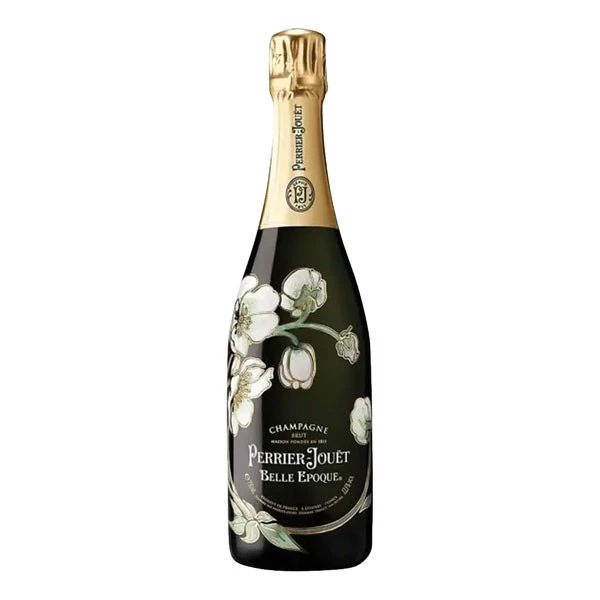 1979 Perrier Jouet Belle Epoque 3 L