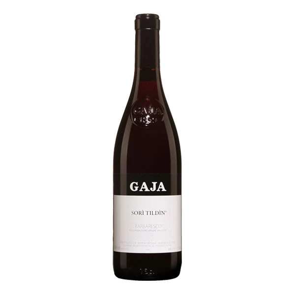 1995 Gaja Sori Tilden 750ml