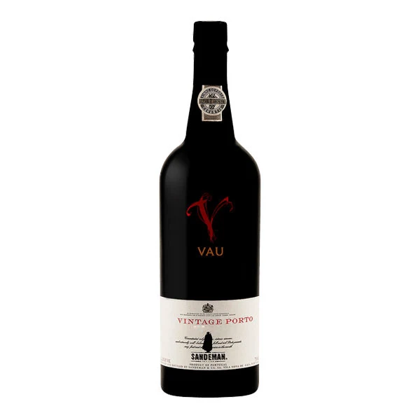 1997 Sandeman Vau Vintage 1.5L