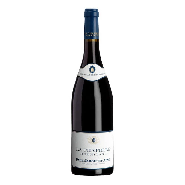 2000 Domaine Paul Jaboulet Aine 'La Chapelle' Hermitage 750mL