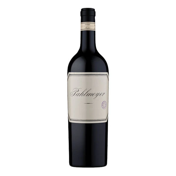 2004 Jayson Red by Pahlmeyer 750mL