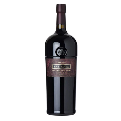 2004 Joseph Phelps Insignia 750mL