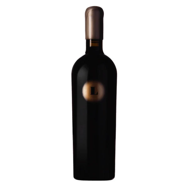 2004 Lewis Cuvee L 750mL