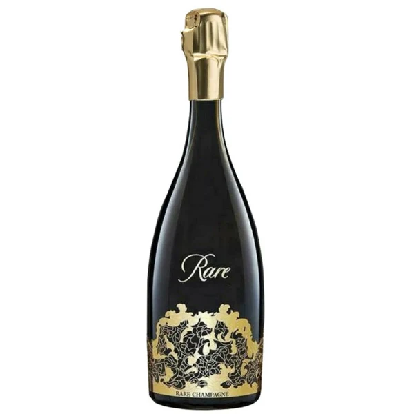 2006 Piper Heidsieck Rare 1.5L