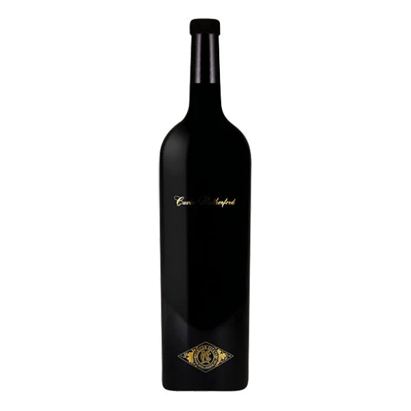 2006 Rubicon Estate Cuvee Rotherford 750mL