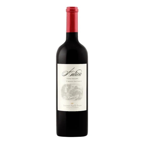 2011 Antica Cabernet Sauvignon Napa Valley 1.5L