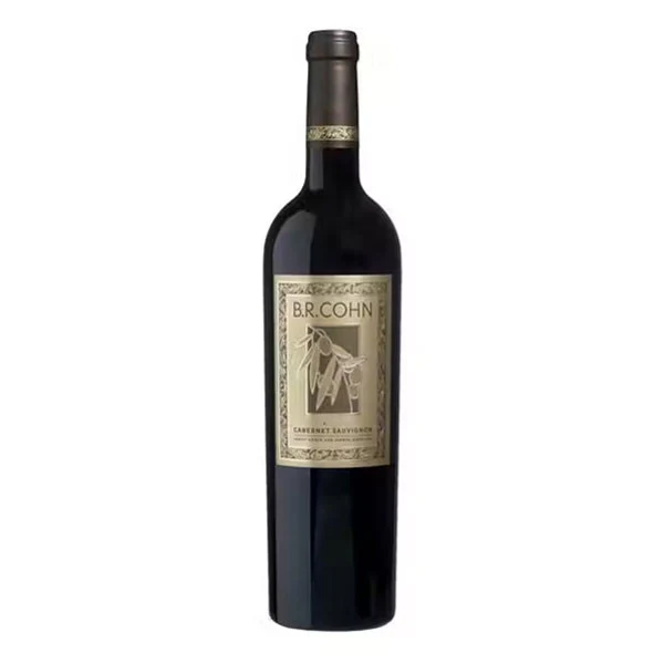 2012 B.R. Cohn Cabernet Sauvignon Gold Label 1.5L