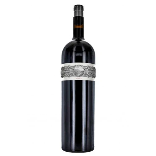 2012 Promontory 1.5L
