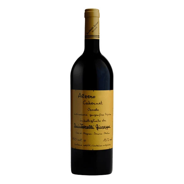 2013 Quintarelli Alzero Cabernet 1.5L