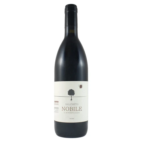 2013 Salcheto Vino Nobile di Montepulciano, Salco Evoluzione 750mL