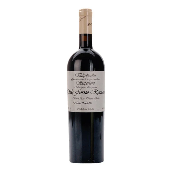 2015 Dal Forno Valpolicella Superiore 750mL