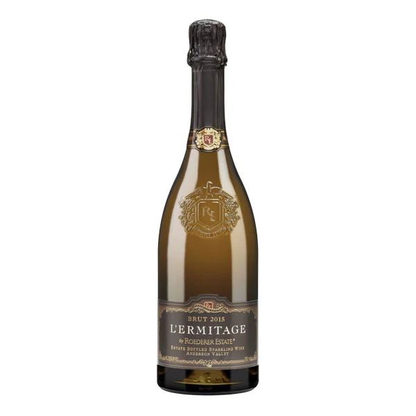 2015 Roederer Estate L'Ermitage 750mL