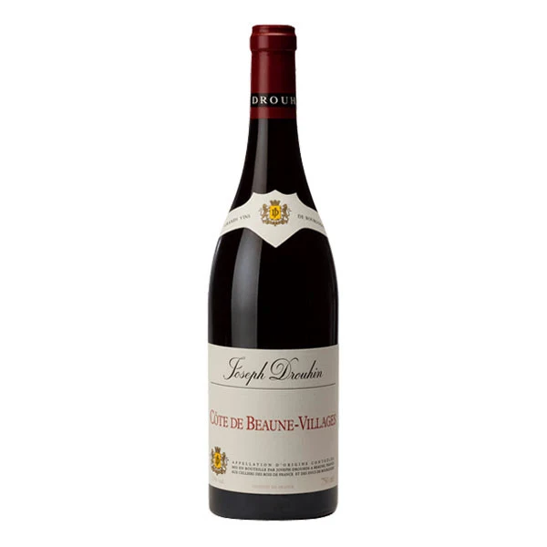 2016 Joseph Drouhin Cote De Beaune Villages 750ml