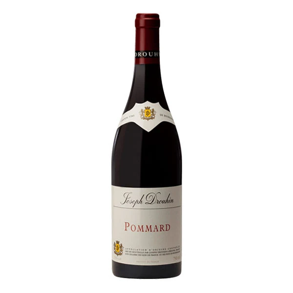 2016 Joseph Drouhin Pommard 750ml