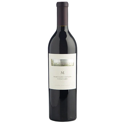2016 Marciano Estate M Proprietary Red 750mL
