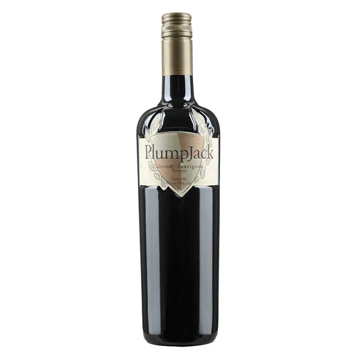 2016 Plumpjack Cabernet Sauvignon Reserve 750mL