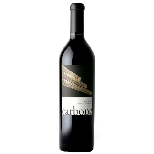 2017 Carbone Napa Valley Red 750mL