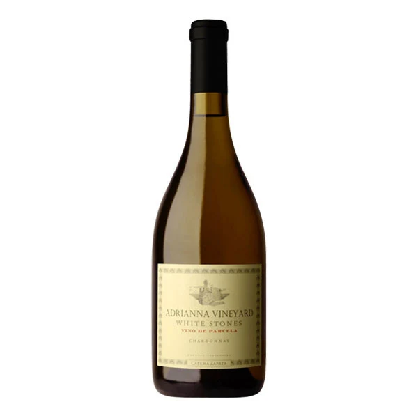 2018 Catena Zapata Adrianna White Stones 1.5L