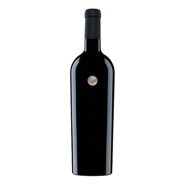 2018 Orin Swift Mercury Head Cabernet Sauvignon 750mL