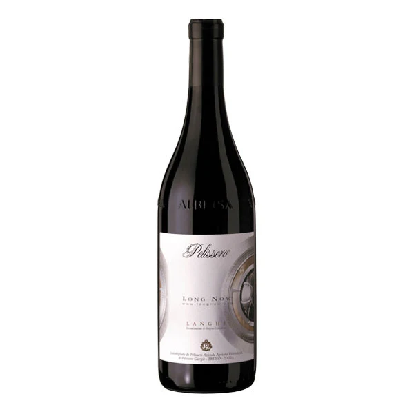 2018 Pelissero Long Now Langhe Rosso 750mL