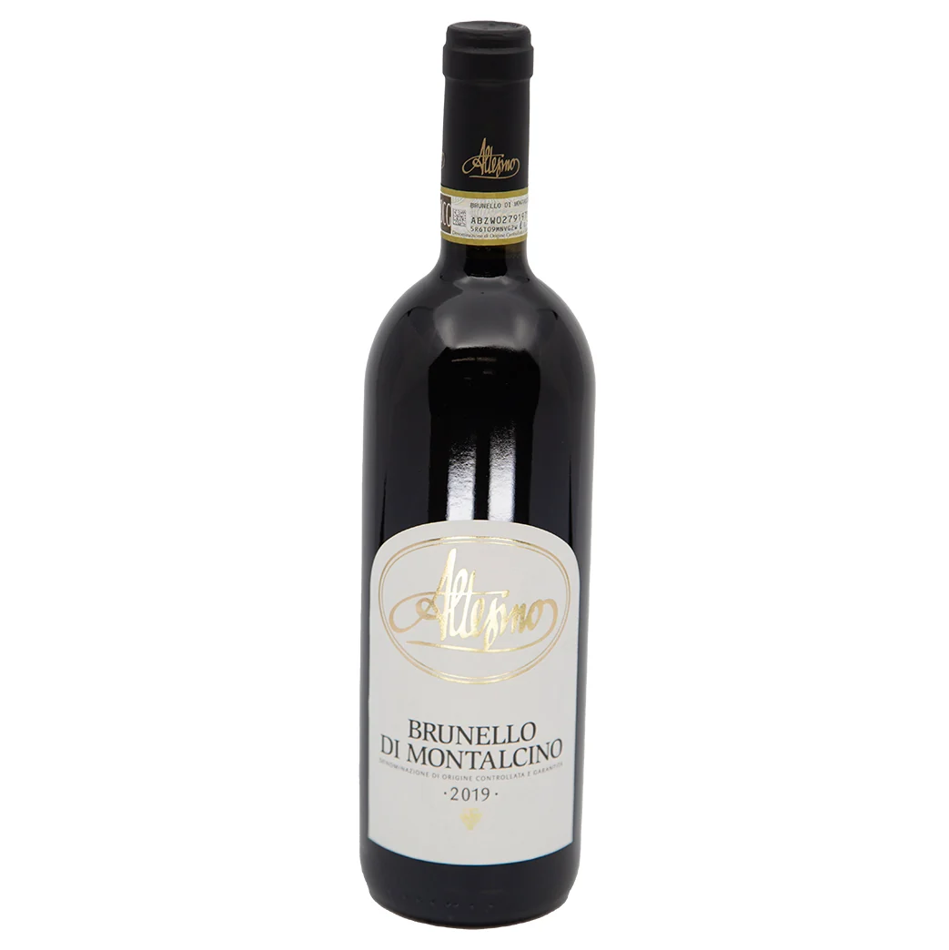 2019 Altesino Brunello di Montalcino 750mL
