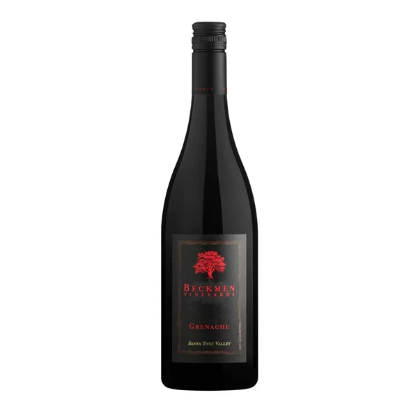 2019 Beckmen Grenache 750mL