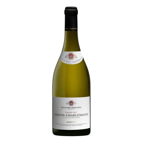 2019 Bouchard Corton Charlemagne 1.5L