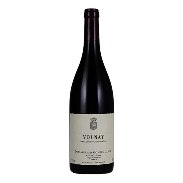 2019 Comtes Lafon Volnay 750mL