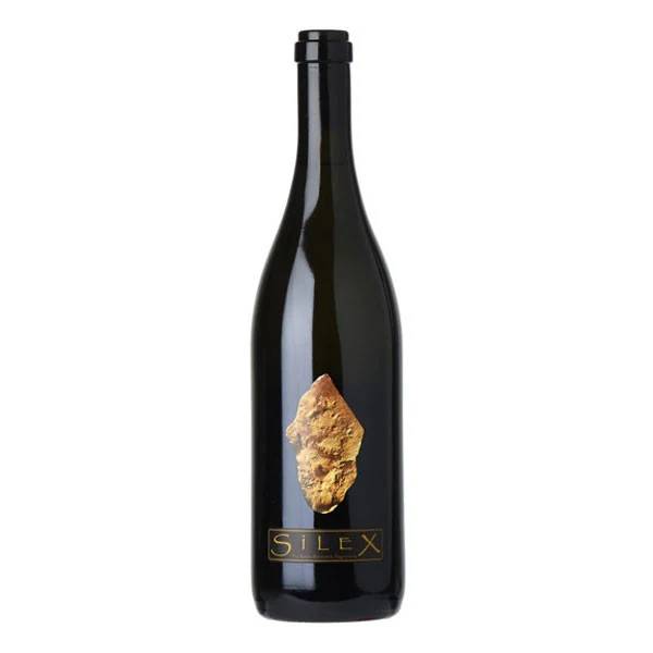 2019 Didier Dagueneau 'Silex' Pouilly-Fume 750mL