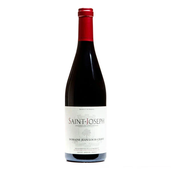 2019 Domaine Chave Saint Joseph 750mL