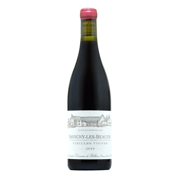 2019 Domaine de Bellene Savigny Les Beaune Vieilles Vignes 750mL