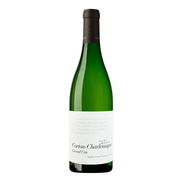 2019 Jean Marc Roulot Corton Charlemagne 1.5L