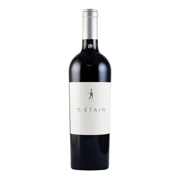 2019 M. Etain by Scarecrow Cabernet Sauvignon, Napa Valley 750mL
