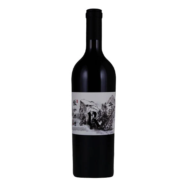 2019 Realm Cabernet Sauvignon Beckstoffer Dr Crane Vineyard 750mL