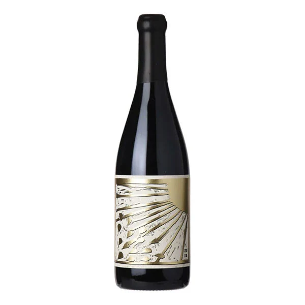 2019 Saxum James Berry Vineyard 750mL