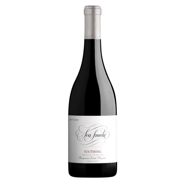 2019 Sea Smoke Pinot Noir Southing 1.5L