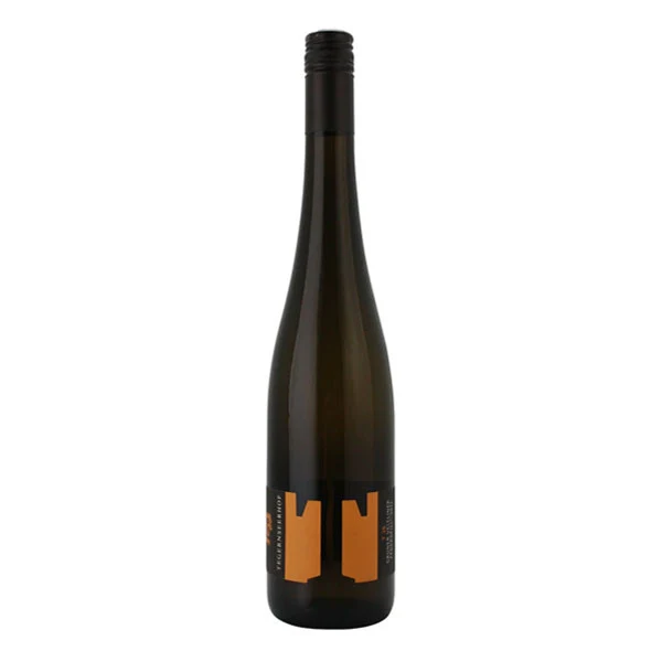2019 Tegernseerhof 'Durnstein' Gruner Veltliner Federspiel, Wachau 750mL