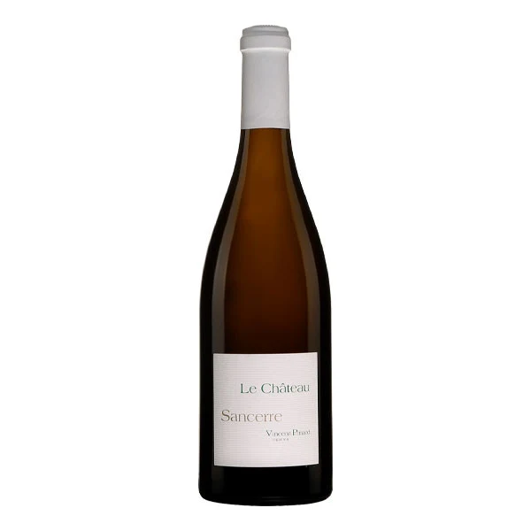2019 Vincent Pinard Sancerre Le Chateau 750mL