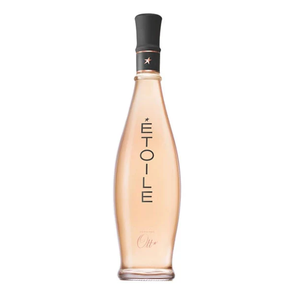 2020 Domaines Ott Rose Etoile 750mL