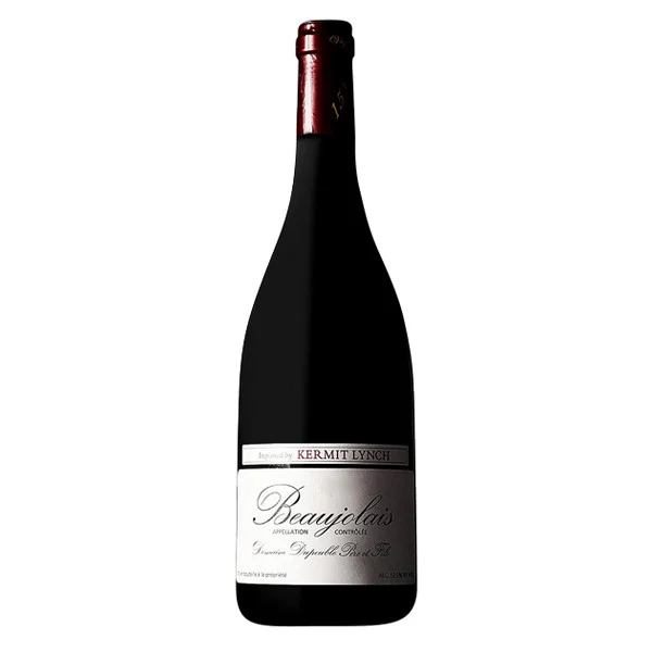 2020 Dupeuble Beaujolais 750mL
