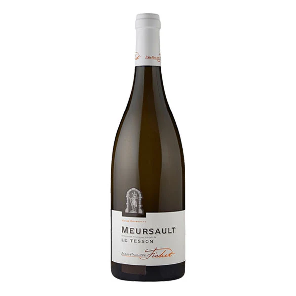 2020 Jean-Philippe Fichet Meursault Les Tessons 750mL