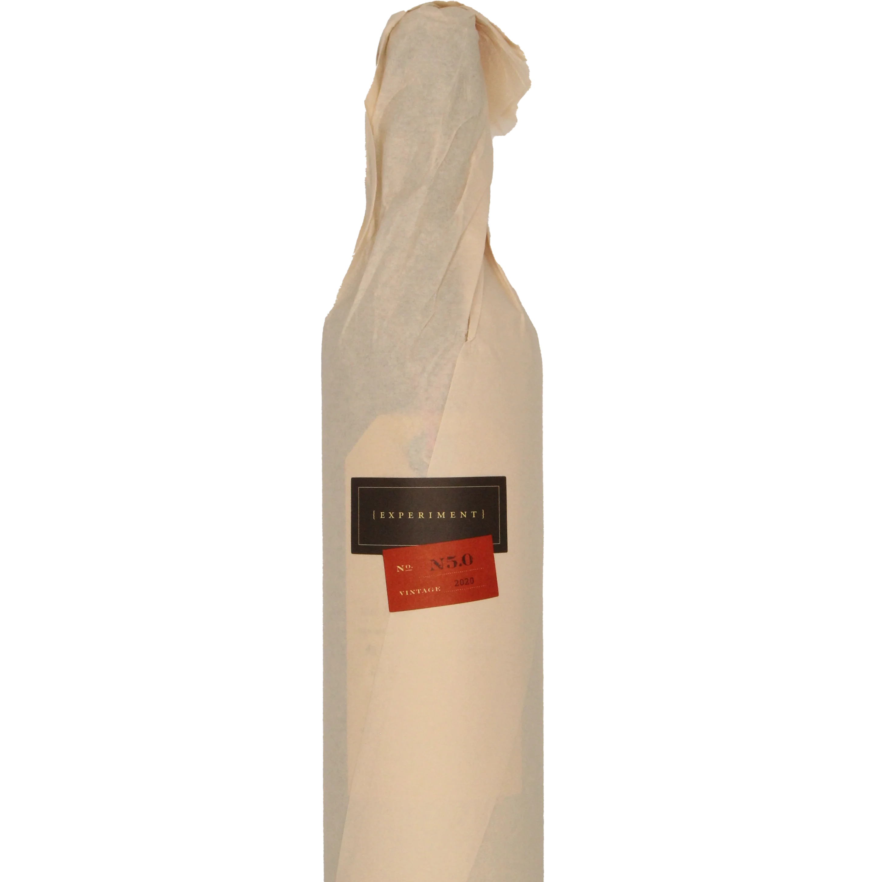 2020 Ovid The Experiment 750mL