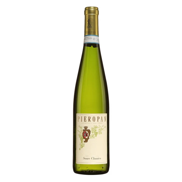 2020 Pieropan Soave 750mL