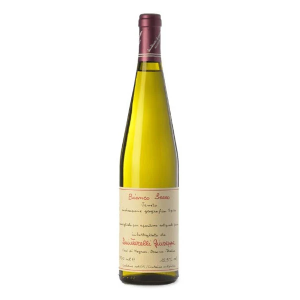 2020 Quintarelli Bianco Secco 750mL