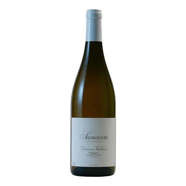 2020 Vacheron Sancerre 375mL