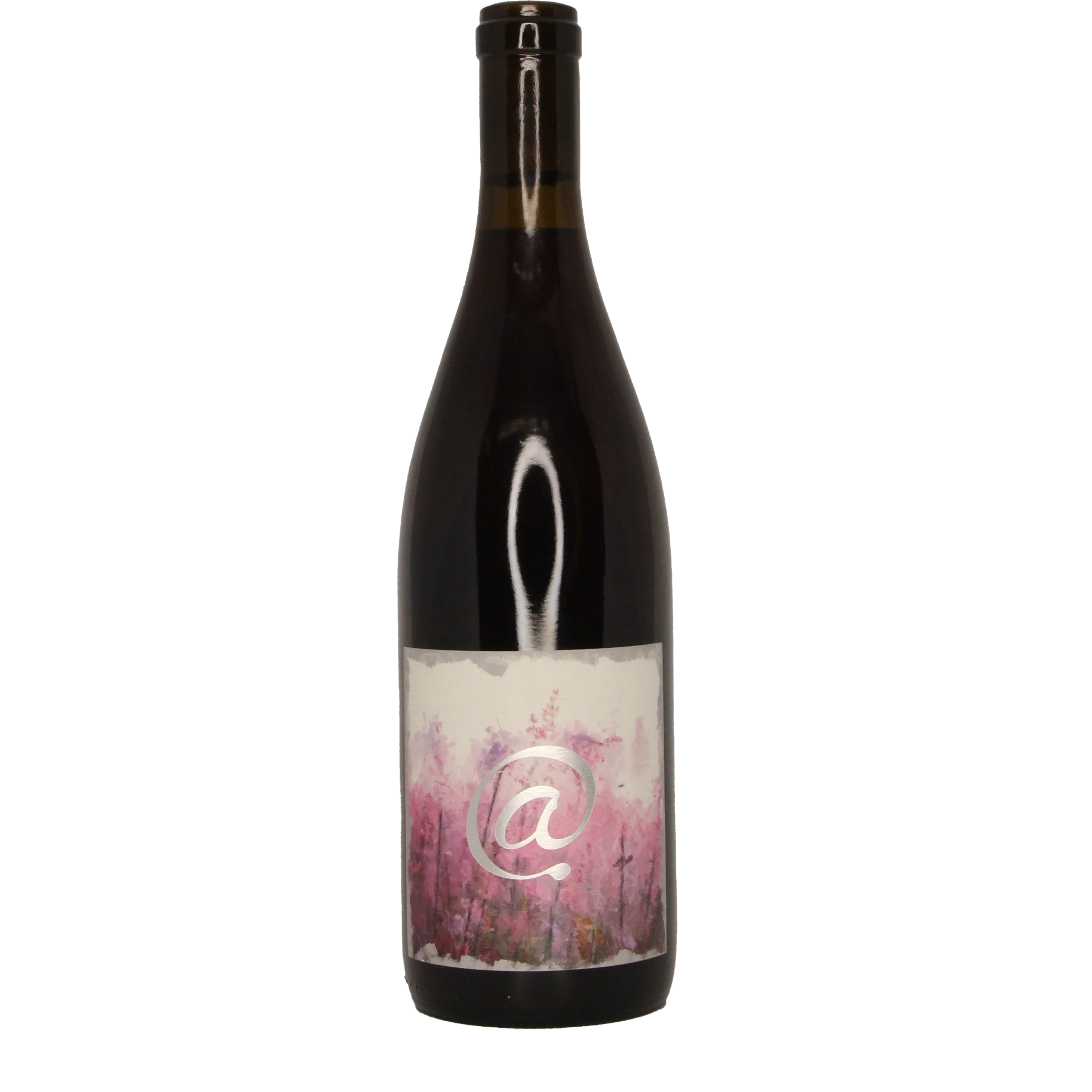 2021 Adriot Trousseau Siletto Vineyard 750mL