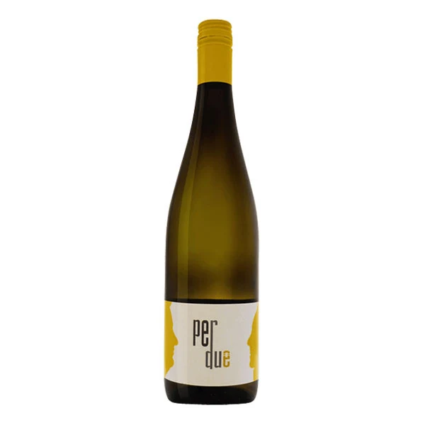 2021 Hermann Moser Gruner Veltliner Per Due 750mL