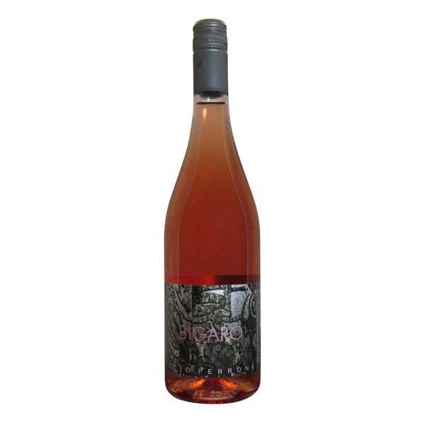 2021 Perrone Bigaro Moscato/Brachetto 750mL