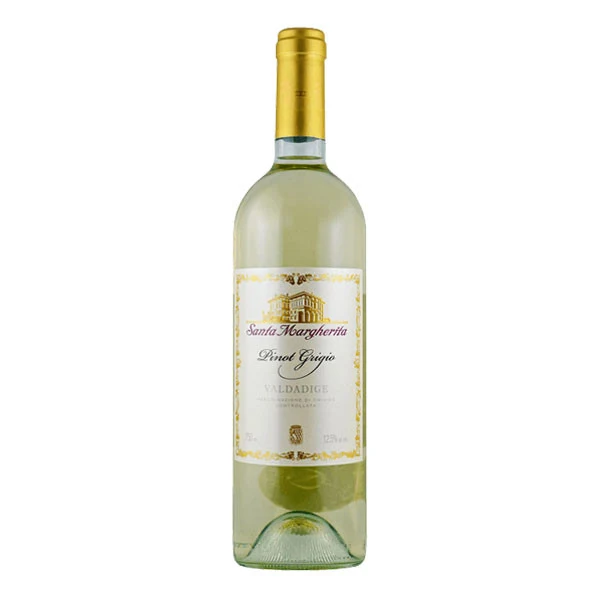 2021 Santa Margherita Pinot Grigio 750mL